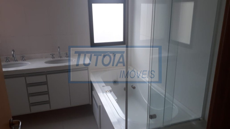 Imagem Apartamento com 4 Quartos à Venda, 208 m² em Vila Mariana - São Paulo Imagem Apartamento com 4 Quartos à Venda, 208 m² em Vila Mariana - São Paulo