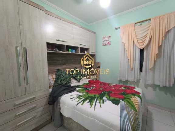 Imagem Apartamento com 2 Quartos à Venda, 68 m² em Tombo - Guarujá Imagem Apartamento com 2 Quartos à Venda, 68 m² em Tombo - Guarujá
