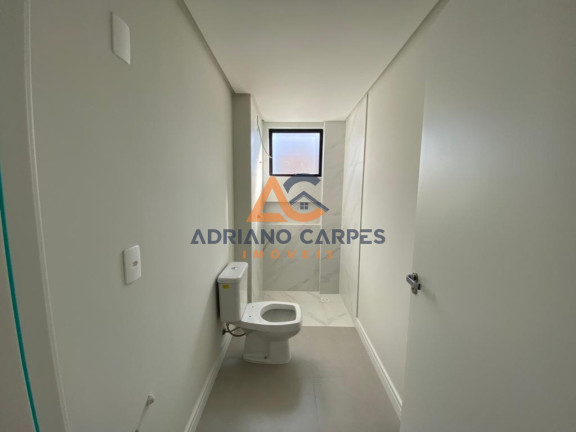 Imagem Imóvel com 3 Quartos à Venda, 96 m² em Itacolomi - Balneário Piçarras Imagem Imóvel com 3 Quartos à Venda, 96 m² em Itacolomi - Balneário Piçarras