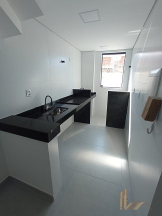 Imagem Imóvel com 3 Quartos à Venda, 78 m² em Santa Mônica - Belo Horizonte Imagem Imóvel com 3 Quartos à Venda, 78 m² em Santa Mônica - Belo Horizonte
