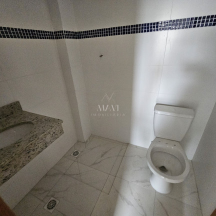 Imagem Apartamento com 2 Quartos à Venda, 63 m² em Caiçara - Praia Grande Imagem Apartamento com 2 Quartos à Venda, 63 m² em Caiçara - Praia Grande