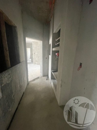Apartamento com 4 Quartos à Venda, 132 m² em Pioneiros - Balneário Camboriú
