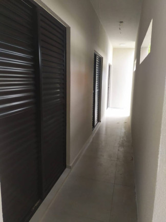 Imagem Casa com 3 Quartos à Venda, 132 m² em Ninho Verde Ii - Pardinho Imagem Casa com 3 Quartos à Venda, 132 m² em Ninho Verde Ii - Pardinho