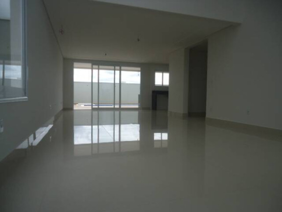 Imagem Casa de Condomínio com 3 Quartos à Venda, 294 m² em Alphaville Nova Esplanada 3 - Votorantim Imagem Casa de Condomínio com 3 Quartos à Venda, 294 m² em Alphaville Nova Esplanada 3 - Votorantim