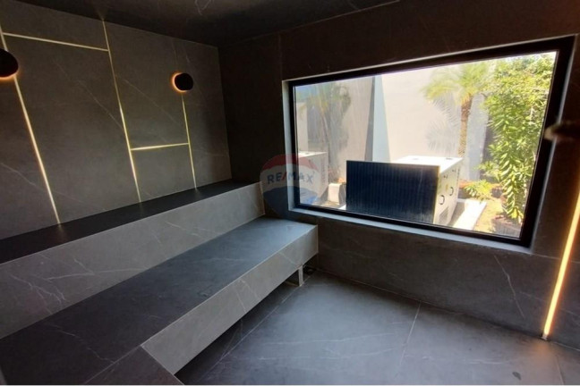 Imagem Casa de Condomínio com 5 Quartos à Venda, 1.013 m² em Barra Da Tijuca - Rio De Janeiro