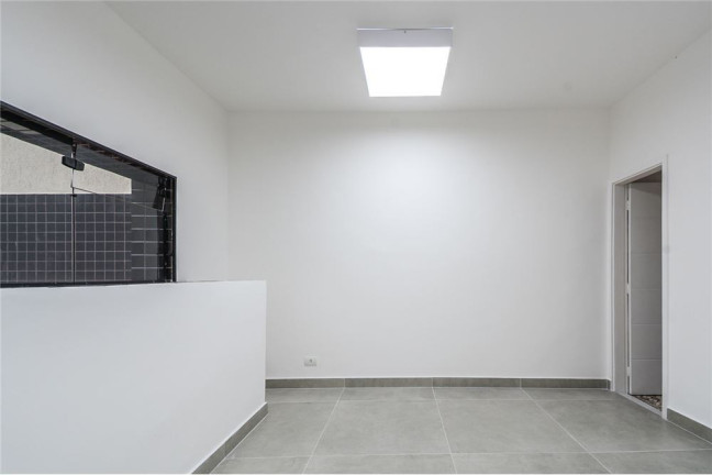Imagem Casa com 5 Quartos à Venda, em Planalto Paulista - São Paulo Imagem Casa com 5 Quartos à Venda, em Planalto Paulista - São Paulo