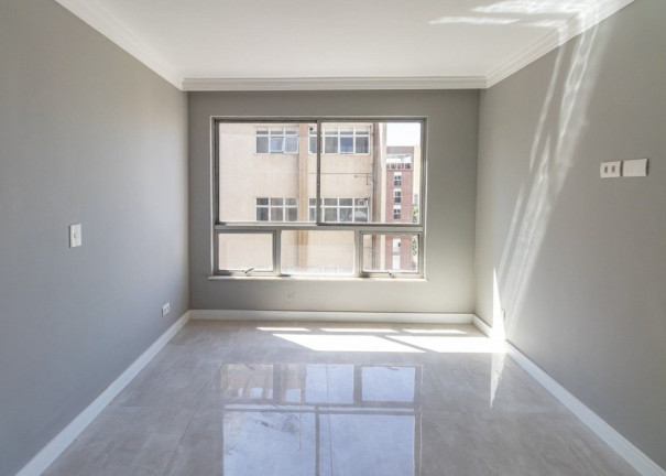 Imagem Apartamento com 3 Quartos à Venda, 134 m² em Perdizes - São Paulo Imagem Apartamento com 3 Quartos à Venda, 134 m² em Perdizes - São Paulo