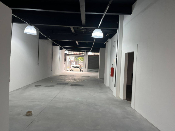 Imagem Sala Comercial para Alugar, em Cambuci - São Paulo Imagem Sala Comercial para Alugar, em Cambuci - São Paulo