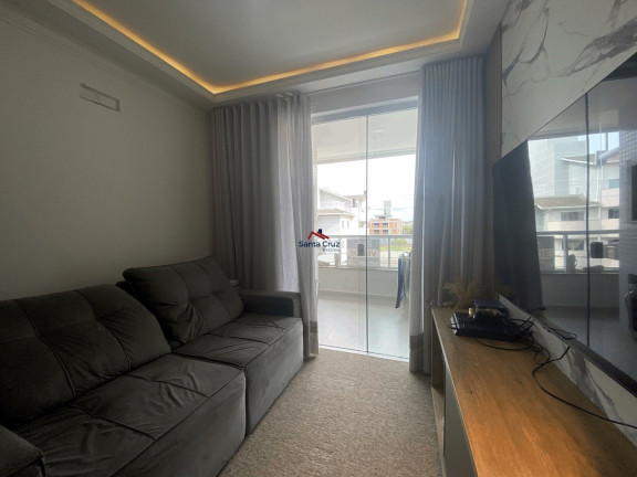 Imagem Apartamento com 2 Quartos à Venda, 97 m² em Ingleses Do Rio Vermelho - Florianópolis Imagem Apartamento com 2 Quartos à Venda, 97 m² em Ingleses Do Rio Vermelho - Florianópolis