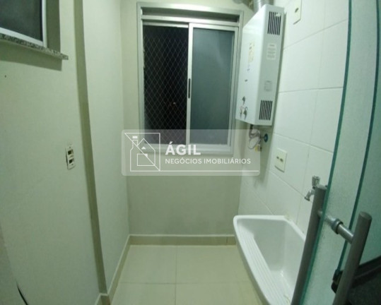 Imagem Apartamento com 3 Quartos à Venda, 72 m² em Monte Castelo - São José Dos Campos Imagem Apartamento com 3 Quartos à Venda, 72 m² em Monte Castelo - São José Dos Campos