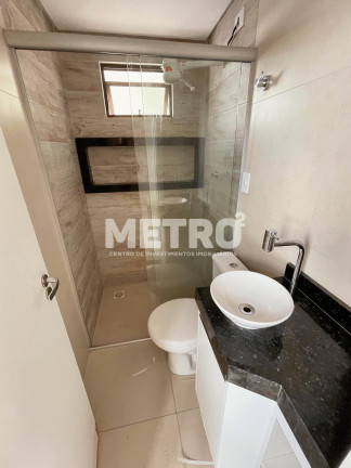 Imagem Apartamento com 2 Quartos para Alugar, 72 m² em Vila Eduardo - Petrolina Imagem Apartamento com 2 Quartos para Alugar, 72 m² em Vila Eduardo - Petrolina