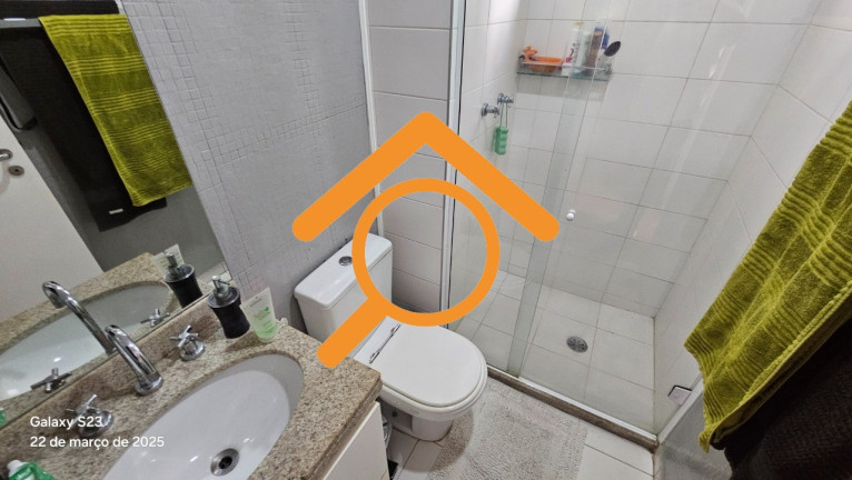 Imagem Imóvel com 3 Quartos para Alugar, 98 m² em Jurubatuba - Sao Paulo Imagem Imóvel com 3 Quartos para Alugar, 98 m² em Jurubatuba - Sao Paulo