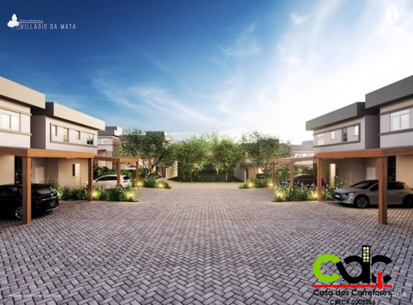 Imagem Casa com 3 Quartos à Venda, 220 m² em Residencial Morumbí - Poços De Caldas Imagem Casa com 3 Quartos à Venda, 220 m² em Residencial Morumbí - Poços De Caldas