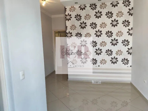 Imagem Sobrado com 3 Quartos à Venda, 180 m² em Jardim São Judas Tadeu - Sorocaba