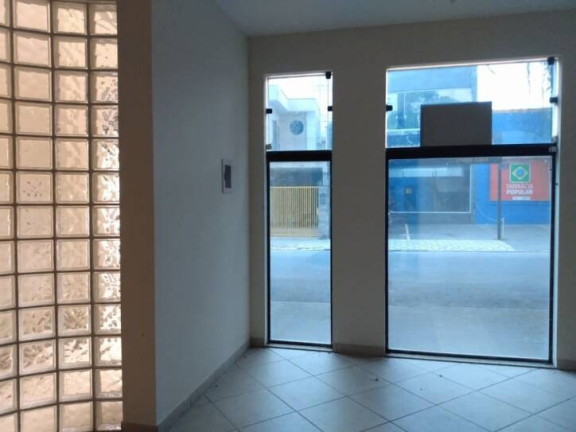 Imagem Ponto Comercial para Alugar, 80 m² em Centro - Taubaté