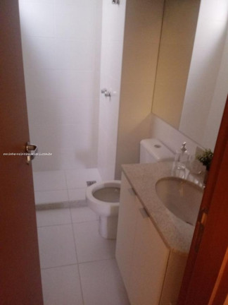 Imagem Apartamento com 2 Quartos à Venda,  em Méier - Rio De Janeiro
