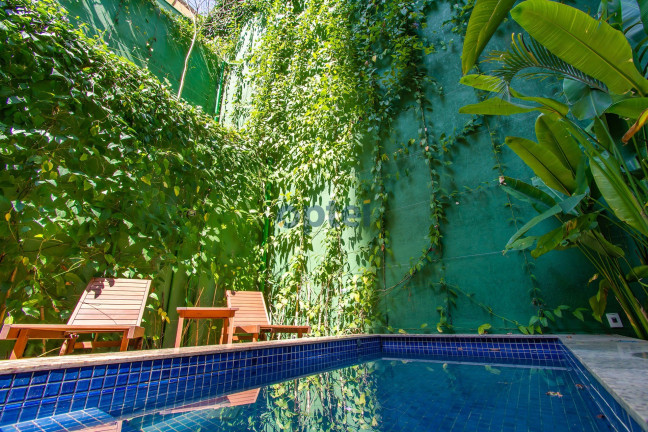 Imagem Imóvel com 1 Quarto à Venda, 35 m² em Aclimação - São Paulo Imagem Imóvel com 1 Quarto à Venda, 35 m² em Aclimação - São Paulo
