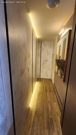 Imagem Apartamento com 3 Quartos à Venda, 90 m² em Boa Viagem - Recife Imagem Apartamento com 3 Quartos à Venda, 90 m² em Boa Viagem - Recife