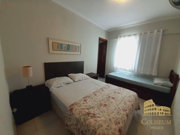 Imagem Apartamento com 2 Quartos à Venda, 96 m² em Vila Guilhermina - Praia Grande Imagem Apartamento com 2 Quartos à Venda, 96 m² em Vila Guilhermina - Praia Grande