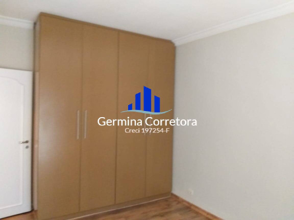 Imagem Casa com 4 Quartos à Venda, 365 m² em Alphaville - Santana De Parnaíba Imagem Casa com 4 Quartos à Venda, 365 m² em Alphaville - Santana De Parnaíba