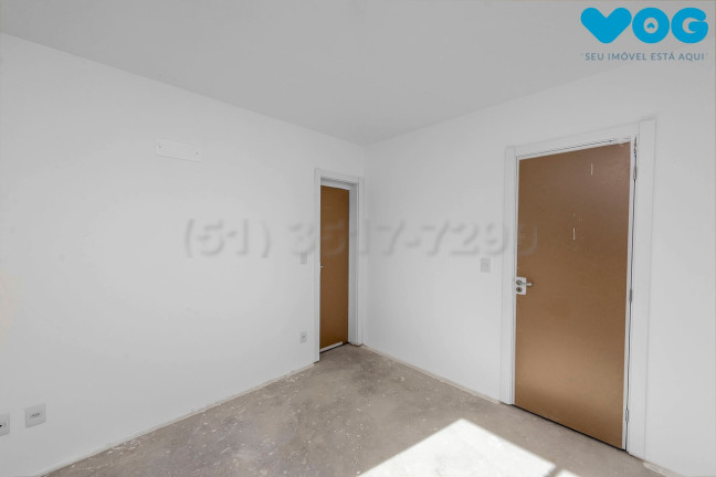 Imagem Imóvel com 2 Quartos à Venda, 65 m² em Higienópolis - Porto Alegre Imagem Imóvel com 2 Quartos à Venda, 65 m² em Higienópolis - Porto Alegre