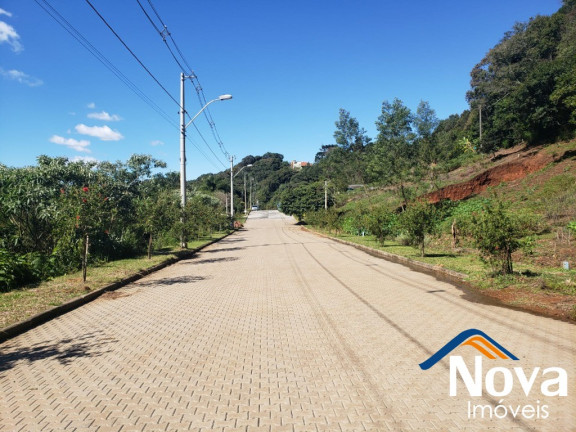Imagem Imóvel à Venda, 405 m² em Bavária - Nova Petrópolis Imagem Imóvel à Venda, 405 m² em Bavária - Nova Petrópolis