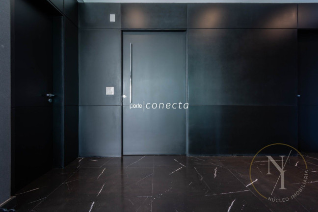 Imagem Apartamento com 5 Quartos à Venda, 425 m² em Vila Gomes Cardim - São Paulo