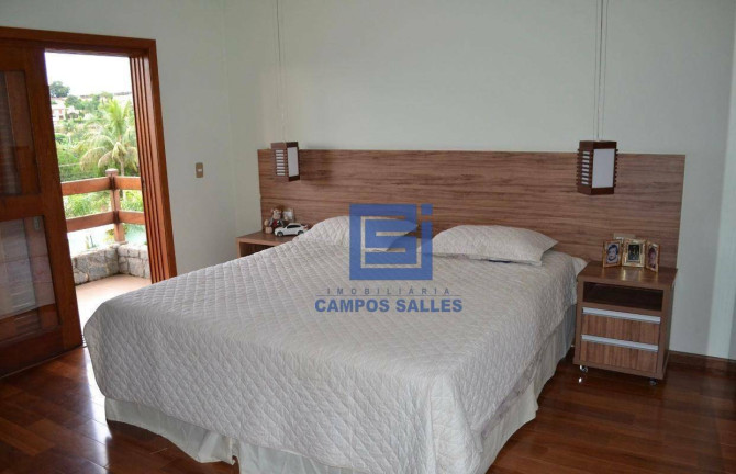 Imagem Chácara com 3 Quartos à Venda, 750 m² em Jardim Saltinho - Socorro Imagem Chácara com 3 Quartos à Venda, 750 m² em Jardim Saltinho - Socorro
