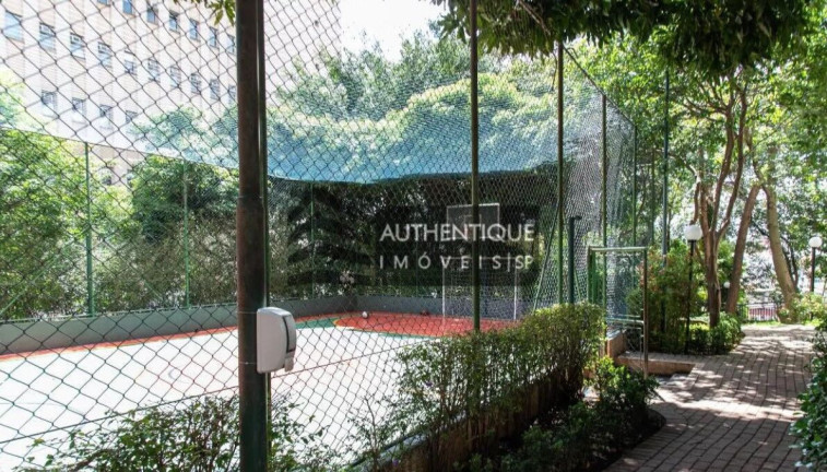 Imagem Apartamento com 4 Quartos à Venda, 176 m² em Aclimação - São Paulo