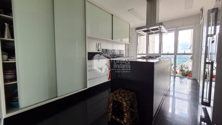 Imagem Imóvel com 4 Quartos à Venda, 419 m² em Alto Da Lapa - São Paulo Imagem Imóvel com 4 Quartos à Venda, 419 m² em Alto Da Lapa - São Paulo