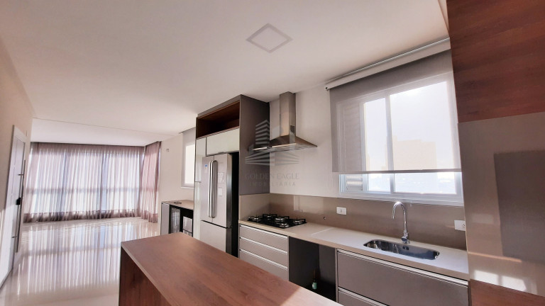 Imagem Apartamento com 4 Quartos à Venda, 165 m² em Fazenda - Itajaí Imagem Apartamento com 4 Quartos à Venda, 165 m² em Fazenda - Itajaí