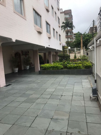 Imagem Apartamento com 1 Quarto à Venda, 64 m² em Caiçara - Praia Grande Imagem Apartamento com 1 Quarto à Venda, 64 m² em Caiçara - Praia Grande