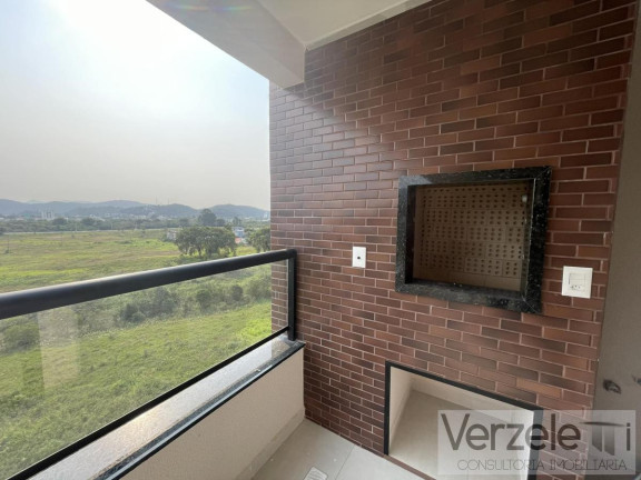 Imagem Apartamento com 2 Quartos à Venda, 73 m² em São Francisco De Assis - Camboriú Imagem Apartamento com 2 Quartos à Venda, 73 m² em São Francisco De Assis - Camboriú