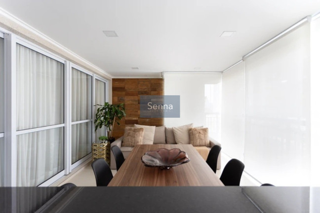 Imagem Apartamento com 3 Quartos à Venda, 163 m² em Jardim São Bento - Jundiaí Imagem Apartamento com 3 Quartos à Venda, 163 m² em Jardim São Bento - Jundiaí