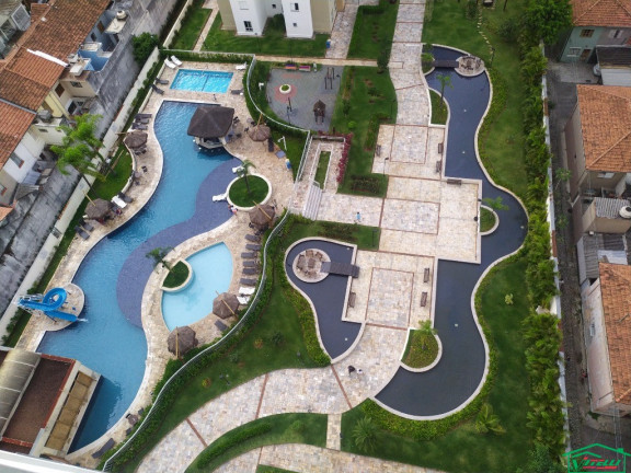 Imagem Apartamento com 2 Quartos para Alugar, 76 m² em Mooca - São Paulo Imagem Apartamento com 2 Quartos para Alugar, 76 m² em Mooca - São Paulo