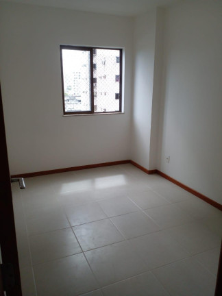 Imagem Apartamento com 3 Quartos para Alugar, 74 m² em Imbuí - Salvador Imagem Apartamento com 3 Quartos para Alugar, 74 m² em Imbuí - Salvador