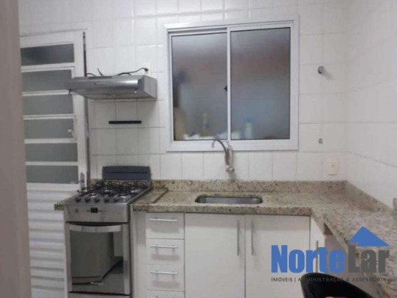 Imagem Casa de Condomínio com 2 Quartos à Venda, 70 m² em Jardim Felicidade (zona Oeste) - São Paulo Imagem Casa de Condomínio com 2 Quartos à Venda, 70 m² em Jardim Felicidade (zona Oeste) - São Paulo