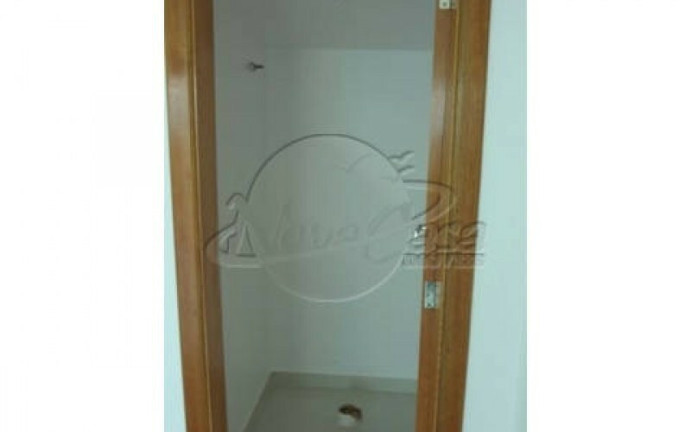 Imagem Cobertura com 4 Quartos à Venda, 320 m² em Aviação - Praia Grande Imagem Cobertura com 4 Quartos à Venda, 320 m² em Aviação - Praia Grande