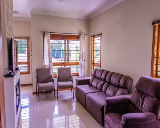 Imagem Imóvel com 3 Quartos à Venda, em Vila Germânia - Nova Petrópolis Imagem Imóvel com 3 Quartos à Venda, em Vila Germânia - Nova Petrópolis