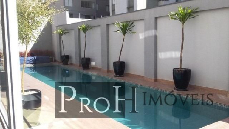 Imagem Imóvel com 1 Quarto à Venda, 40 m² em Bela Vista - São Paulo Imagem Imóvel com 1 Quarto à Venda, 40 m² em Bela Vista - São Paulo