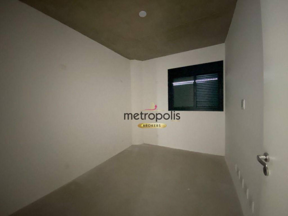Imagem Apartamento com 2 Quartos à Venda, 100 m² em Jardim - Santo André Imagem Apartamento com 2 Quartos à Venda, 100 m² em Jardim - Santo André