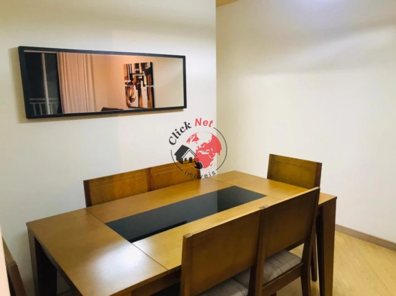Imagem Apartamento com 2 Quartos à Venda, 54 m² em Assunção - São Bernardo Do Campo Imagem Apartamento com 2 Quartos à Venda, 54 m² em Assunção - São Bernardo Do Campo
