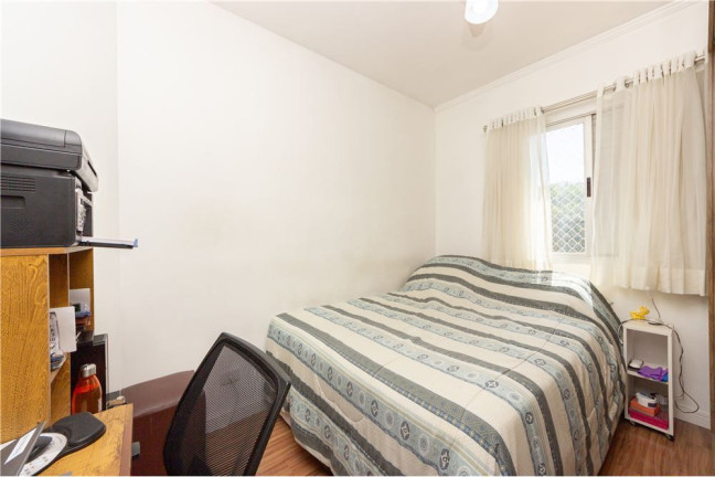 Imagem Apartamento com 2 Quartos à Venda, 59 m² em Mooca - São Paulo Imagem Apartamento com 2 Quartos à Venda, 59 m² em Mooca - São Paulo