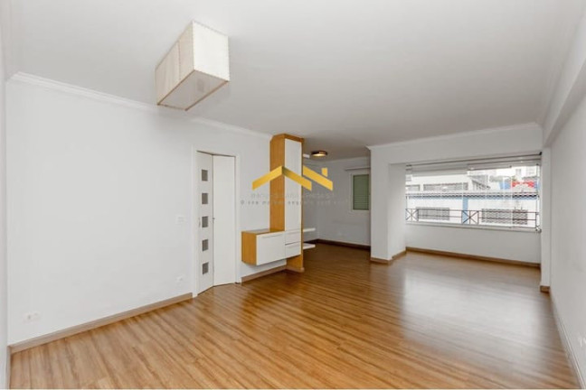 Imagem Apartamento com 2 Quartos à Venda, 78 m² em Saúde - São Paulo Imagem Apartamento com 2 Quartos à Venda, 78 m² em Saúde - São Paulo