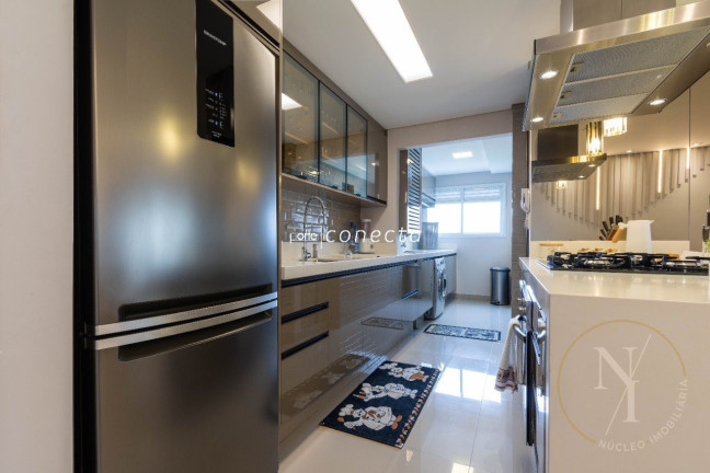 Imagem Apartamento com 2 Quartos à Venda, 102 m² em Vila Zilda - São Paulo Imagem Apartamento com 2 Quartos à Venda, 102 m² em Vila Zilda - São Paulo