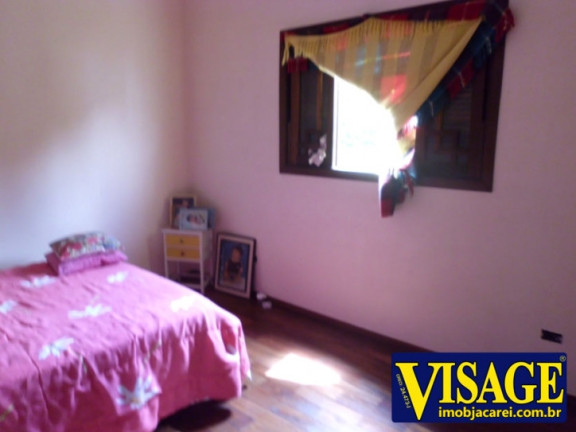 Imagem Casa com 3 Quartos à Venda, 260 m² em Altos De Santana I - Jacareí Imagem Casa com 3 Quartos à Venda, 260 m² em Altos De Santana I - Jacareí