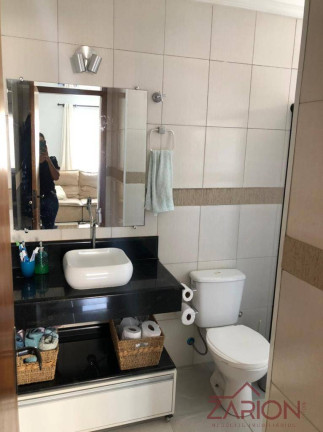 Imagem Apartamento com 2 Quartos à Venda, 78 m² em Residencial Portal Da Mantiqueira - Taubaté Imagem Apartamento com 2 Quartos à Venda, 78 m² em Residencial Portal Da Mantiqueira - Taubaté