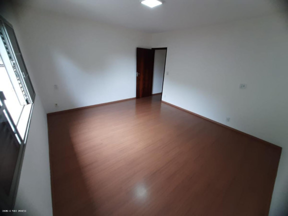 Imagem Casa com 2 Quartos à Venda, 90 m² em Jardim Santa Maria - São Paulo