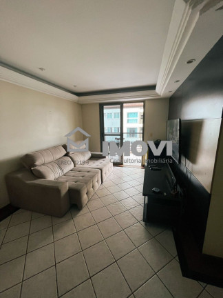 Imagem Apartamento com 3 Quartos à Venda, 100 m² em Jardim Camburi - Vitória Imagem Apartamento com 3 Quartos à Venda, 100 m² em Jardim Camburi - Vitória
