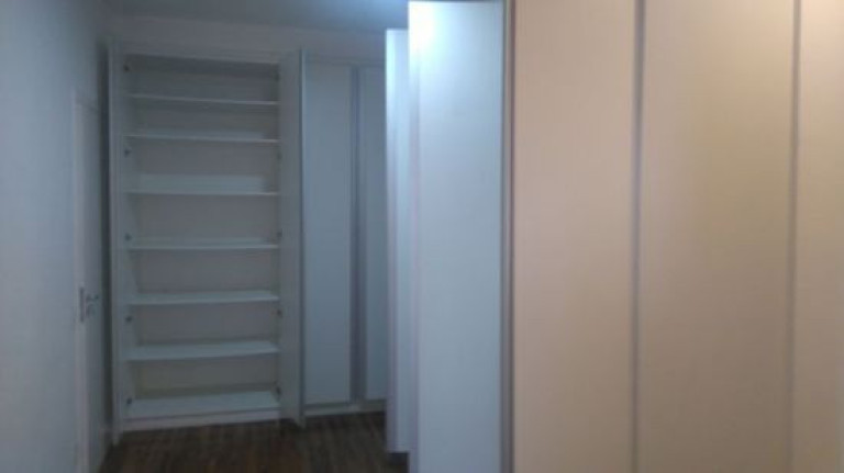 Imagem Apartamento com 4 Quartos à Venda, 310 m² em Paraíso - São Paulo Imagem Apartamento com 4 Quartos à Venda, 310 m² em Paraíso - São Paulo